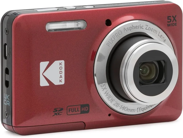 KODAK E1KDFZ55RD image