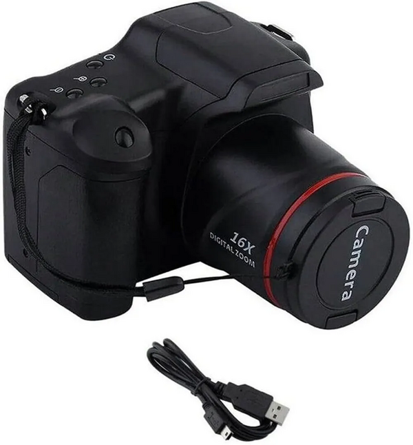 KVSERT 500298656 image