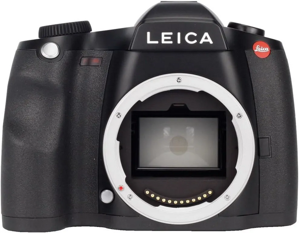 Leica 10803 image