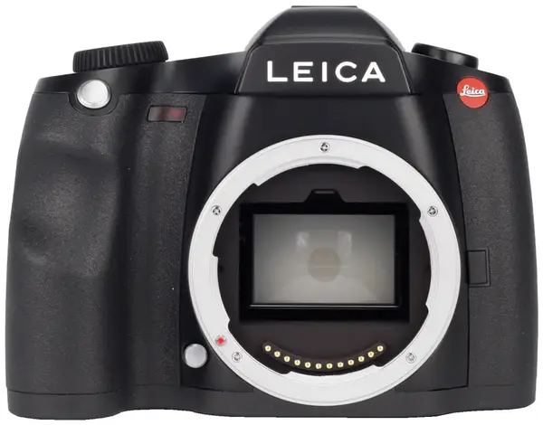 Leica 10803 image