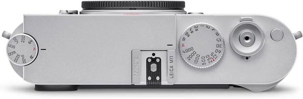 Leica M11 image