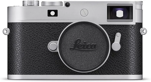 Leica M11-P image