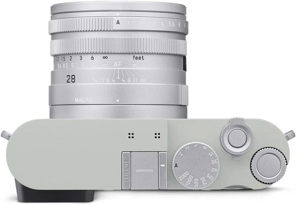 Leica Q2 image