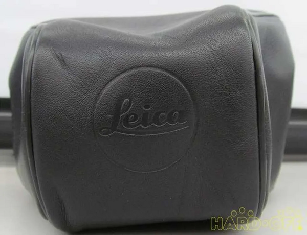Leica M10-R image
