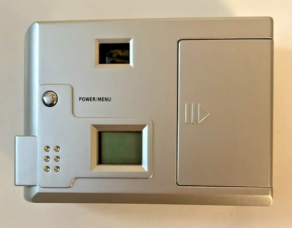 Lifelong 3-in-1 image