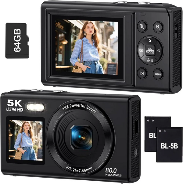 Luluckck S150PRO image