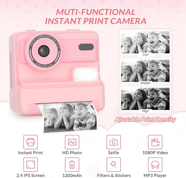 Mafiti D101 image