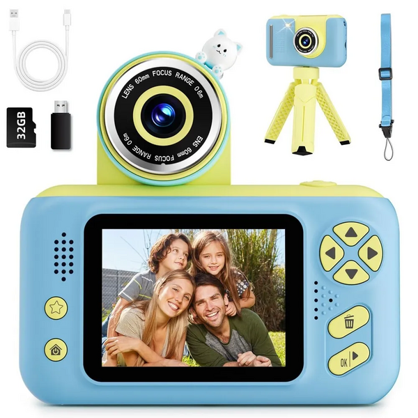 Makolle S9 image