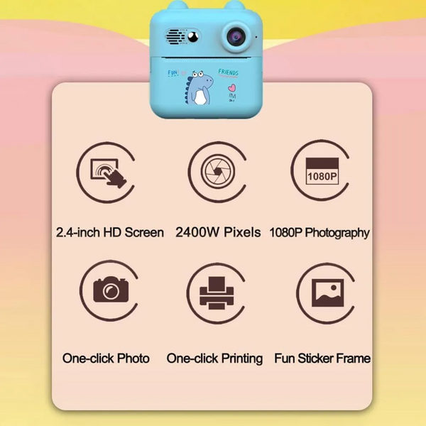 Mavaol 02fekq64zx-2P image