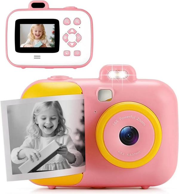 MAVOKIS DC5066 image