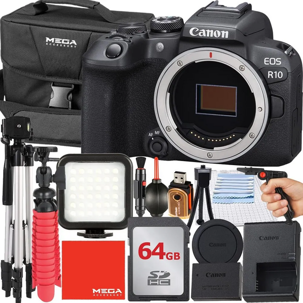 MegaAccessory R10 image