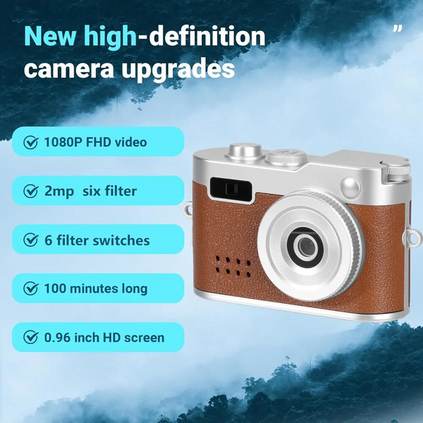 Mhaohuofu XKY3000 image