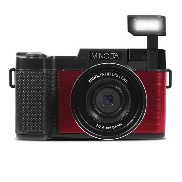 Minolta 84438962307 image