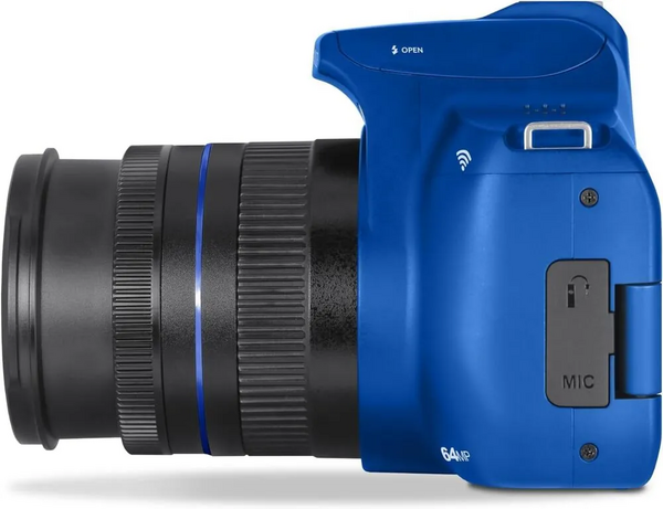 Minolta MNB10Z image
