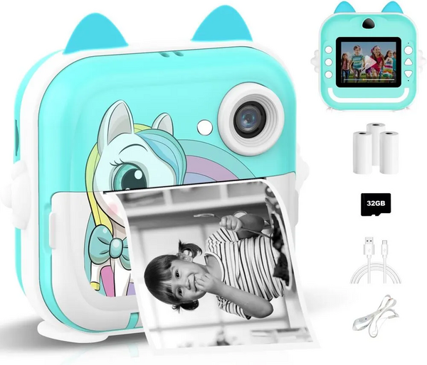 MISIRUN Q5 image