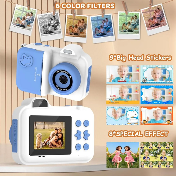 MISIRUN S1 image