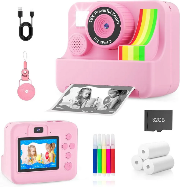 Mvnhfso P310 image