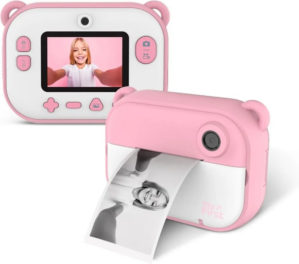 MyFirst Insta-2 image