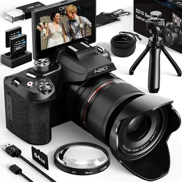 NBD Dbb44d72-41fa-48e2-a770-bedff17df3bb image