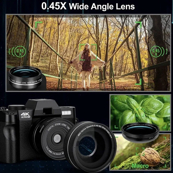 NBD L image
