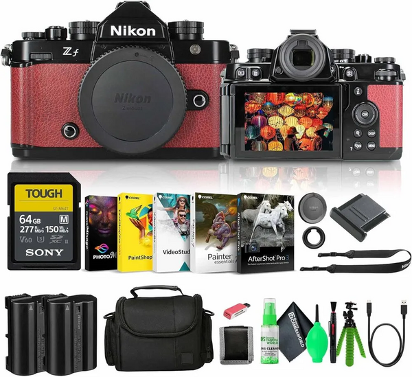 Nikon 1761 image
