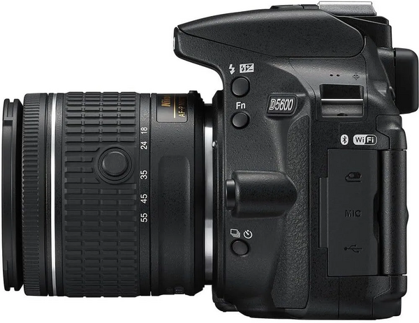 Nikon 1576GRMP2 image