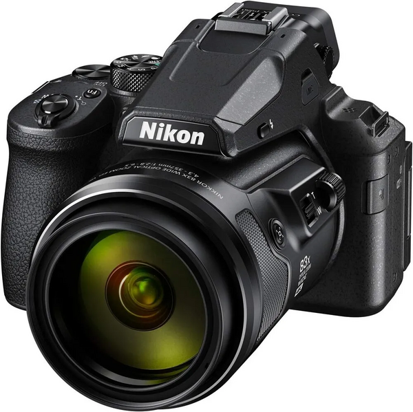 Nikon FBAE3NKCPP950K image