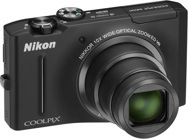 Nikon FBA_6219 image