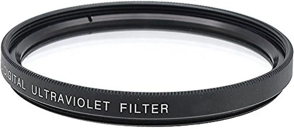 Fujifilm X-T50, Black image