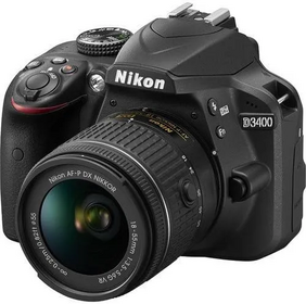 Nikon 1571-CR image