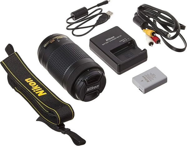 Nikon B01M5JMQ1R image