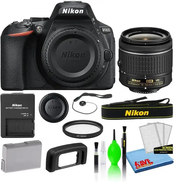 Nikon 1576 image