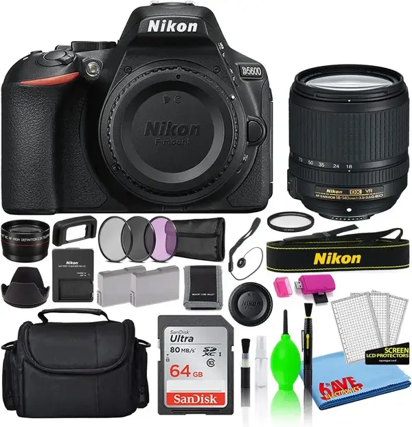 Nikon 1577 image