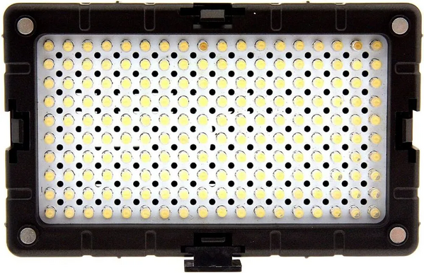Nikon D7000 image