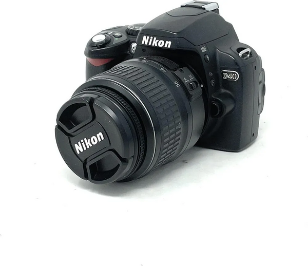 Nikon 25420 image