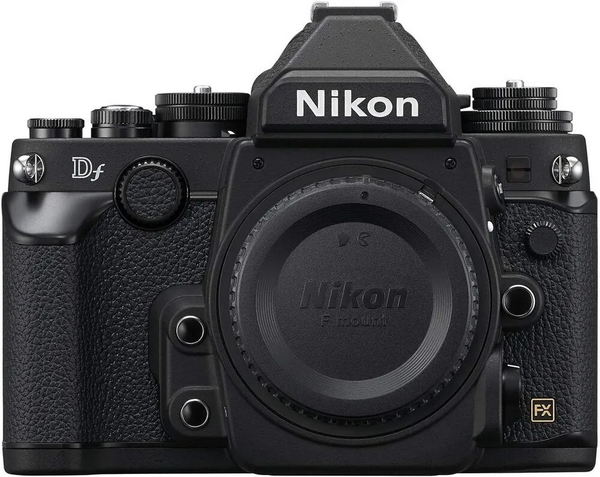 Nikon Ddc378b4-8264-42ea-94c9-1079d402e875 image