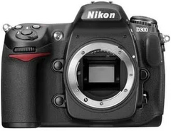 Nikon 25432 image