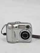 Nikon Coolpix 3100 image