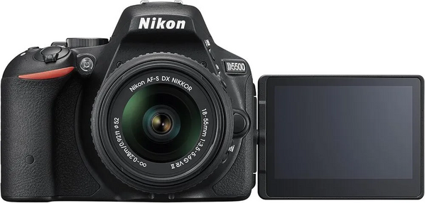 Nikon 1546-cr image