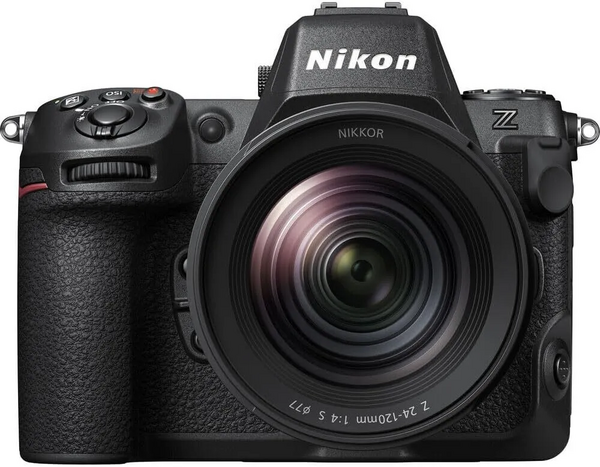 Nikon 1521f4eb-f70a-492b-b941-705f9754f7b5 image