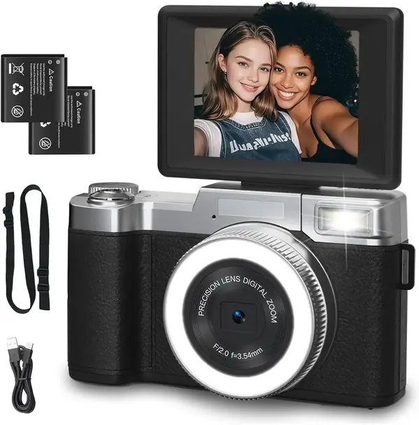 Novzzovaz Digital  R2L-US image