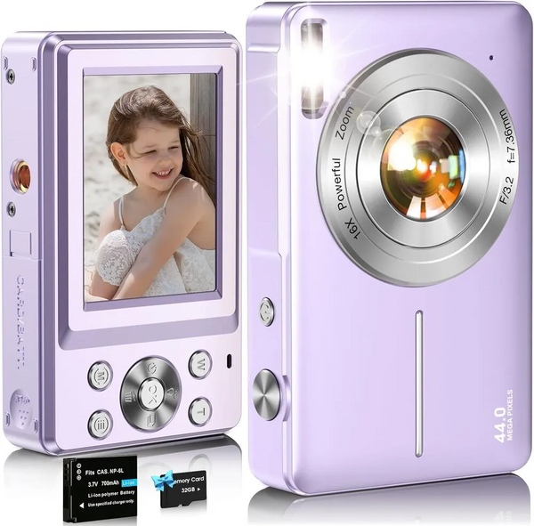 Nsoela DC403 image