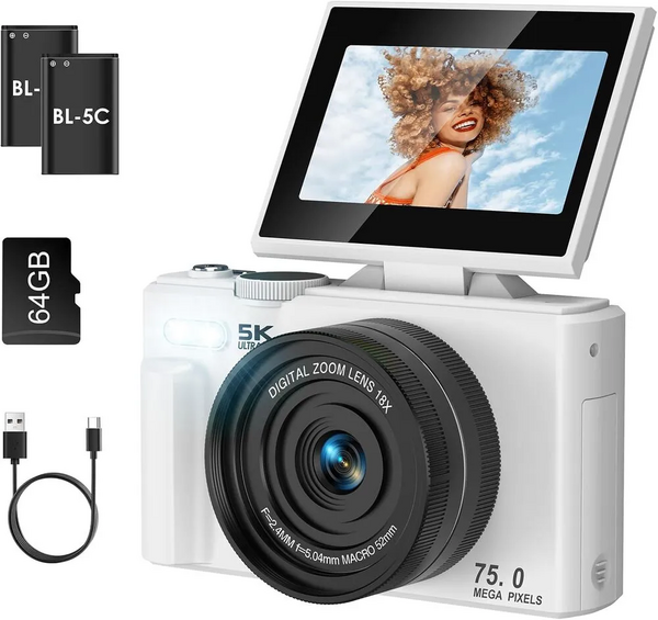 Nsyee W8 image