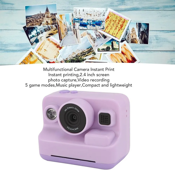 NutriEss Bipxm49ka1-12 image