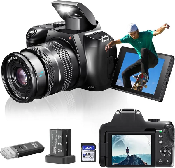 OIEXI For Photograph image