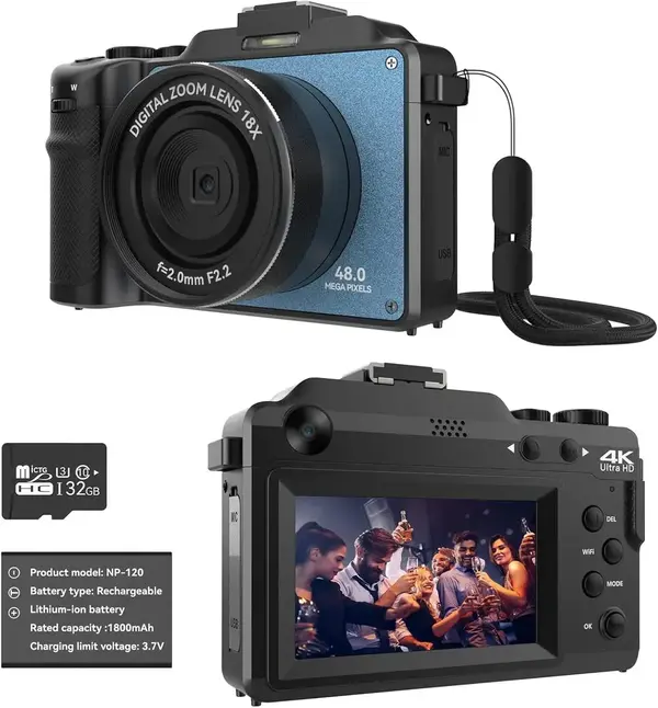 OIEXI X9 image