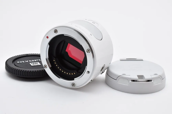 Olympus Air A01 image