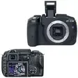 OM SYSTEM EVOLT E-330 image