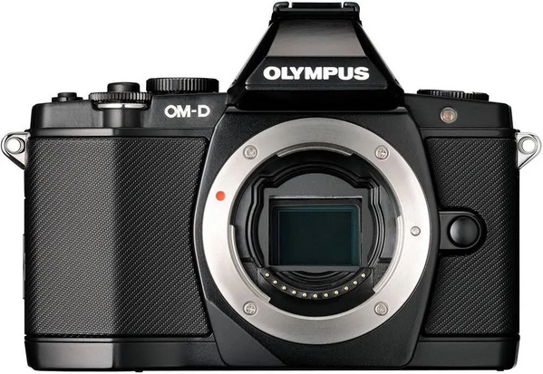 OM SYSTEM FBA_V204040BU000 image