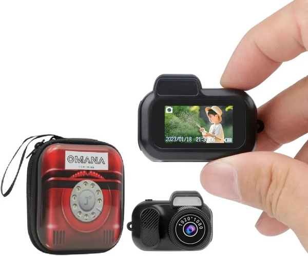 Omana OP90 image